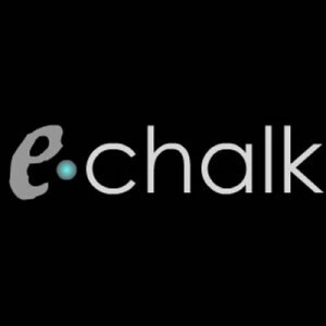 echalk