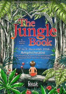 show_junglebook